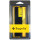 Memorie Zeppelin 8GB DDR3 1600MHz CL11