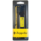 Memorie Zeppelin 8GB DDR3 1333MHz CL9