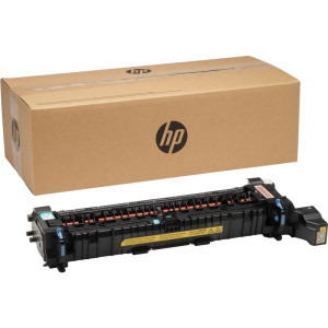 HP Fuser Kit 110V 527G0A