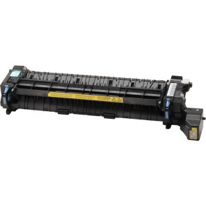 HP Fuser Kit 220V 527G1A