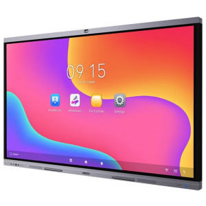 Horizon Seria A3C 65 inch, 4K UHD, 8GB RAM, 128GB flash, Android 13