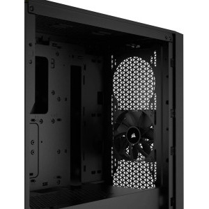 Corsair 3000D Airflow Black