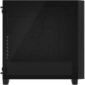 Corsair 3000D Airflow Black
