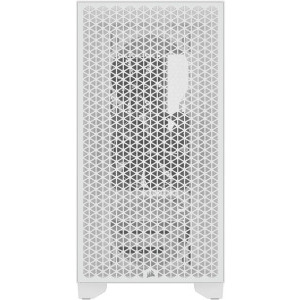 Corsair 3000D Airflow White