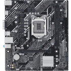 Placa de baza ASUS PRIME H510M-K R2.0