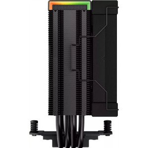 Deepcool AK400 Digital