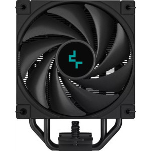 Deepcool AK400 Digital