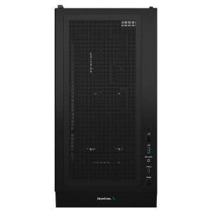 Deepcool CH560 Black