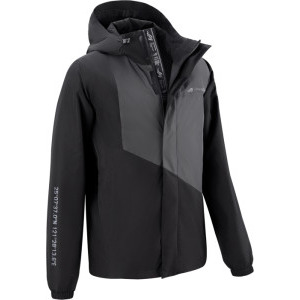 ASUS ROG Space Windbreaker 2XL