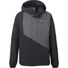 ASUS ROG Space Windbreaker L