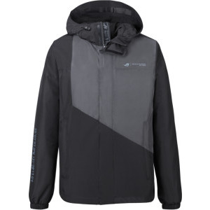 ASUS ROG Space Windbreaker S