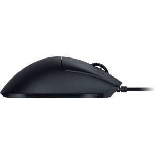 Razer DeathAdder V3 Black