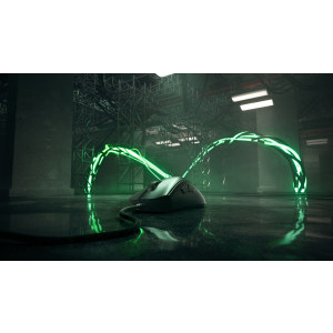 Razer DeathAdder V3 Black