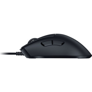 Razer DeathAdder V3 Black