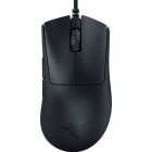 Mouse Gaming Razer DeathAdder V3 Black