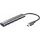 Hub USB Trust Halyx 4-Port USB-C