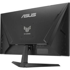 ASUS TUF Gaming VG249Q1A 23.8インチ Monitor LED ASUS Gaming TUF VG249Q3A 23.8 inch FHD IPS 1 ms 180 Hz