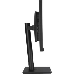 ASUS ProArt PA348CGV 34 inch UWQHD IPS 2 ms 120 Hz USB-C HDR FreeSync Premium Pro
