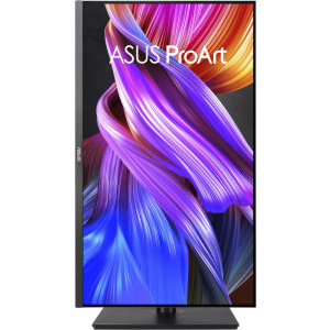 ASUS ProArt PA32UCR-K 32 inch UHD IPS 5 ms 60 Hz USB-C HDR