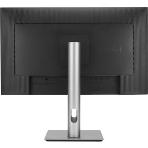 ASUS ProArt PA329CRV 31.5 inch UHD IPS 5 ms 60 Hz USB-C HDR