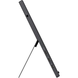 ASUS Portabil ZenScreen MB16AHG 15.6 inch FHD IPS 3 ms 144 Hz USB-C FreeSync Premium