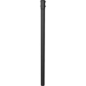 NEOMOUNTS FPMA-C340BLACK, extender pentru montare pe tavan