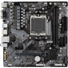 Placa de baza GIGABYTE B650M S2H
