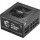 Sursa MSI MAG A750GL PCIE5, 80+ Gold, 750W