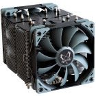 Cooler CPU Scythe Ninja 5 Rev. B