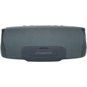 JBL Boxa portabila Charge Essential 2 Black