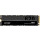 SSD Lexar NM620 256GB PCI Express 3.0 x4 M.2 2280