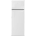 Frigider Arctic AD54240M40W, 223 L, Clasa E, Garden Fresh, 146 cm, Alb