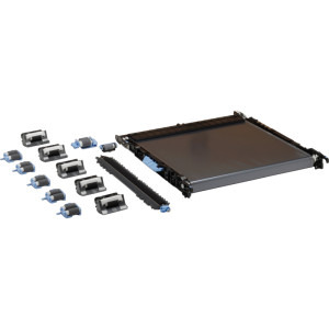 HP Image Transfer Belt 527G8A