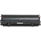 Consumabil HP Kit de role tava 2 527H2A