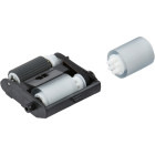 Consumabil HP Kit de intretinere ADF 6H122A