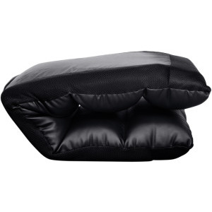 Trust GXT 718 Rayzee Gaming Floor Chair