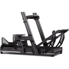 Accesoriu scaun gaming Next Level Racing F-GT Elite Wheel Plate Edition