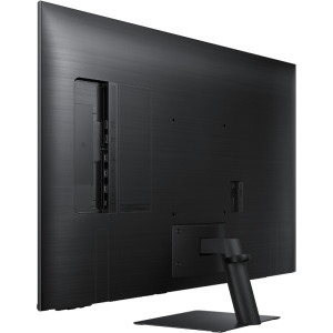 Samsung Smart M7 LS43BM700UPXEN 43 inch UHD VA 4 ms 60 Hz USB-C HDR
