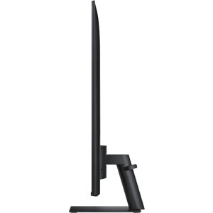 Samsung Smart M7 LS43BM700UPXEN 43 inch UHD VA 4 ms 60 Hz USB-C HDR