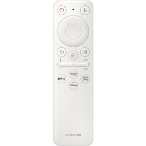 Samsung Smart M7 LS43BM700UPXEN 43 inch UHD VA 4 ms 60 Hz USB-C HDR