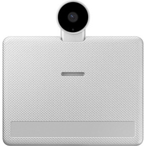Samsung Smart ViewFinity S9 LS27C902PAUXEN 5K IPS 5 ms 60 Hz Thunderbolt HDR