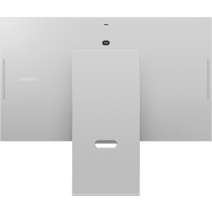 Samsung Smart ViewFinity S9 LS27C902PAUXEN 5K IPS 5 ms 60 Hz Thunderbolt HDR