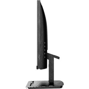 MSI Pro MP223 21.5 inch FHD VA 1 ms 100 Hz