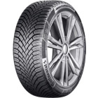 Anvelopa iarna Continental TS860S RunOnFlat 225/60R18 104H