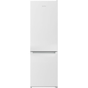 Arctic AK54270M40W, 262 L, Clasa E, Garden Fresh, Eco LED, 171 cm, Alb