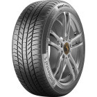 Anvelopa iarna Continental Ts870p 225/50R18 99V