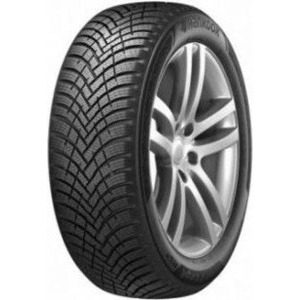HANKOOK W462 205/65R16 95H