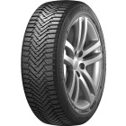 Anvelopa iarna Laufenn Lw31 Ifit+ 205/55R16 94H