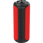 Tronsmart Boxa portabila T6 Plus Upgraded Red