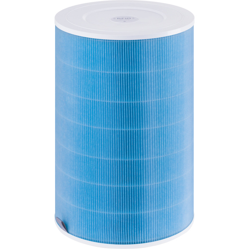 xiaomi filtru aer